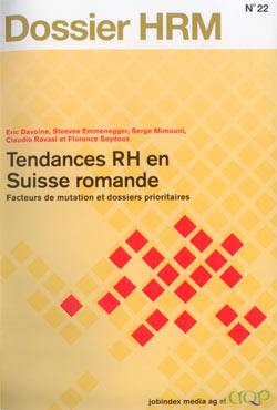 couverture tendances RH