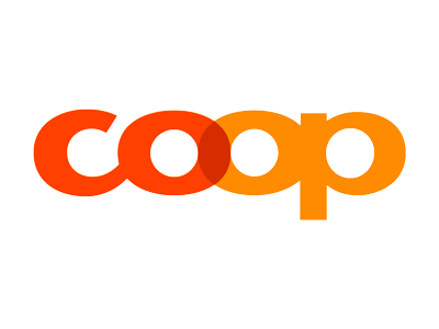 Coop