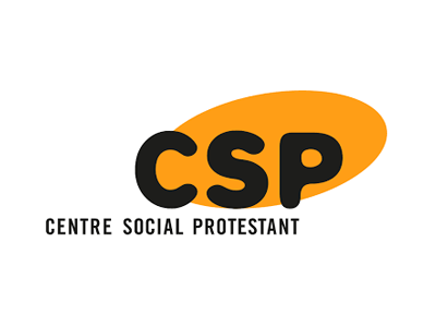 CSP