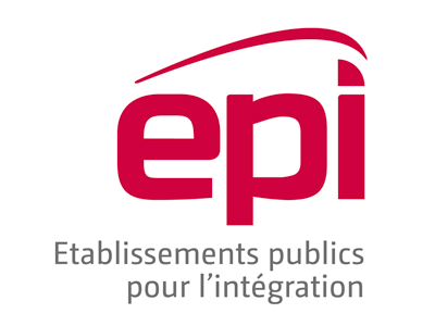 EPI