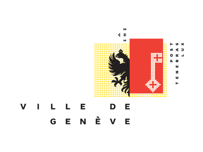 Ville de Genève