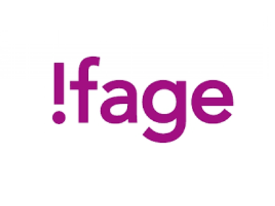 iFAGE