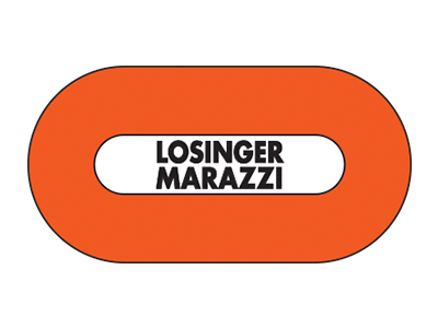 Losinger Marazzi