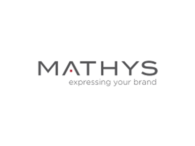 Mathys