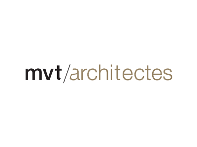 MVT architectes