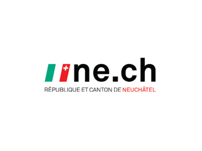 Neuchatel