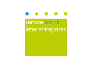 Service social inter entreprises