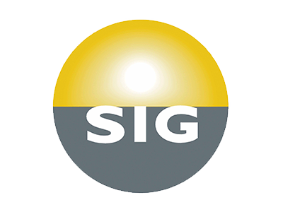SIG