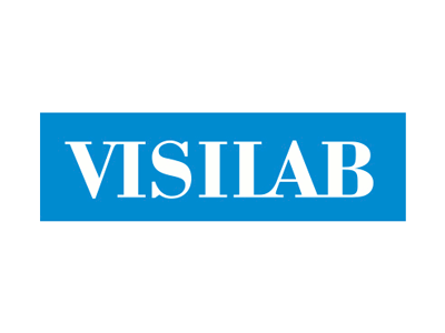 Visilab