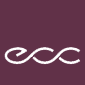 ECC logo